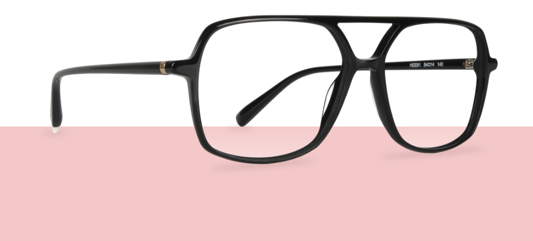 Lunettes de soleil Jooly rondes métal kaki